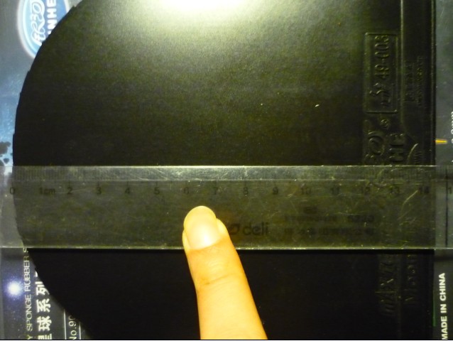 �����ų�ֵ��Ƥ����Ҫ���룬������