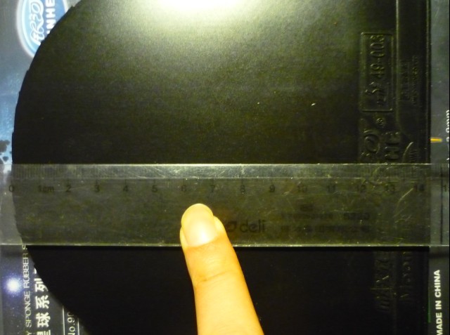 �����ų�ֵ��Ƥ����Ҫ���룬������