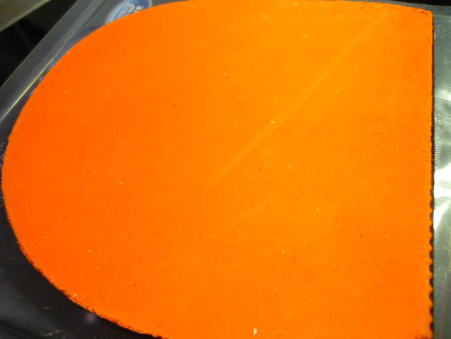 �����ų�ֵ��Ƥ����Ҫ���룬������