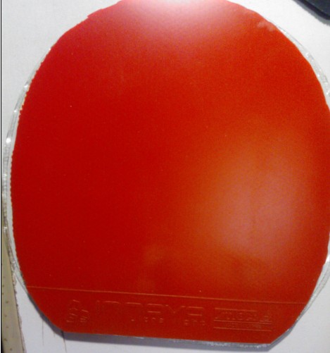 ���ų��� ֱ��STIGA˹�ٿ�����ŵ�������׽�