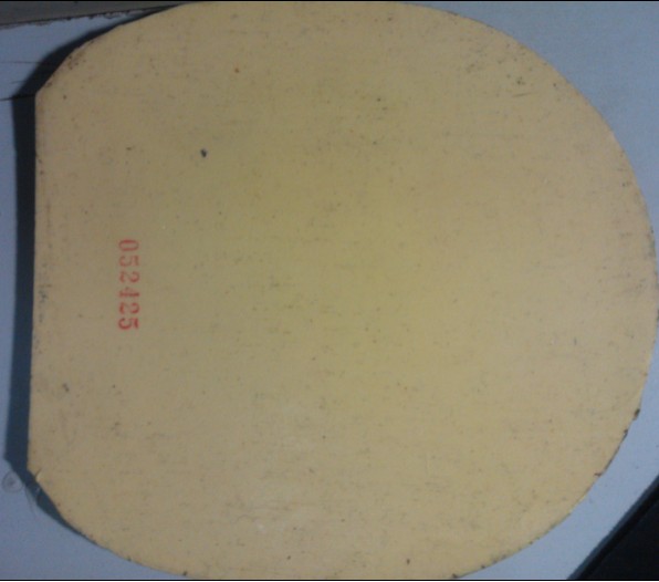 ���ų��� ֱ��STIGA˹�ٿ�����ŵ�������׽�