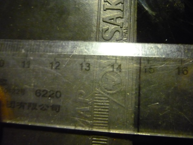 �����ų�ֵ��Ƥ����Ҫ���룬������