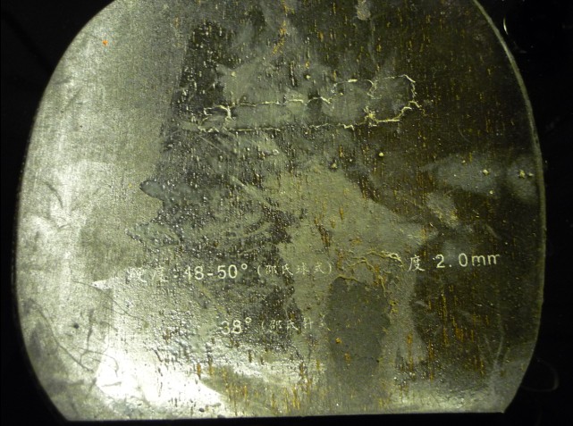 �����ų�ֵ��Ƥ����Ҫ���룬������