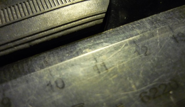 �����ų�ֵ��Ƥ����Ҫ���룬������