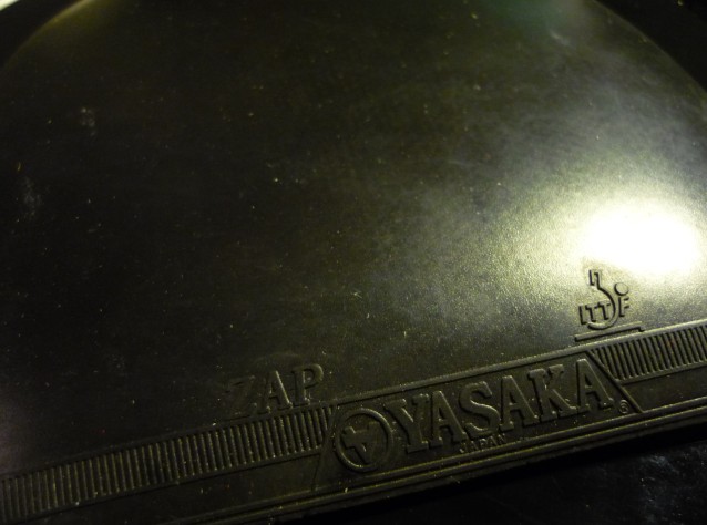 �����ų�ֵ��Ƥ����Ҫ���룬������