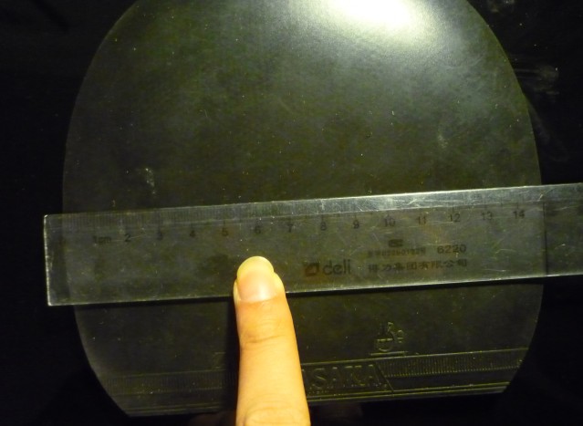 �����ų�ֵ��Ƥ����Ҫ���룬������