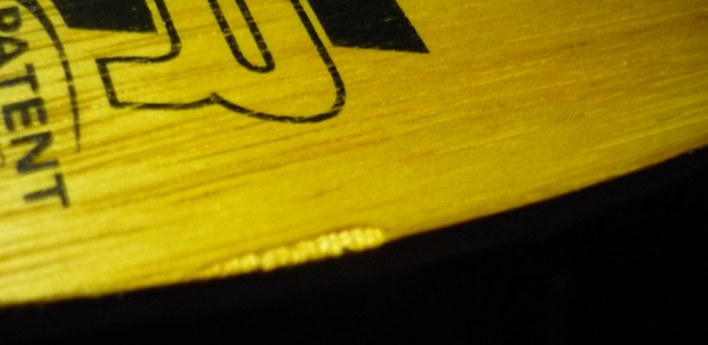 �ͼ۳��л�stiga ac crһ��