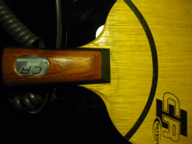 �ͼ۳��л�stiga ac crһ��