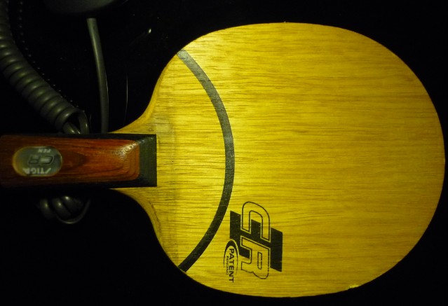 �ͼ۳��л�stiga ac crһ��