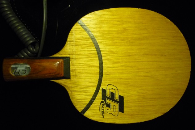 �ͼ۳��л�stiga ac crһ��