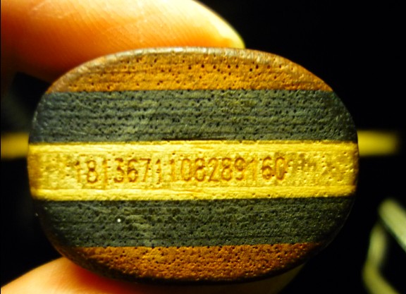 �ͼ۳��л�stiga ac crһ��