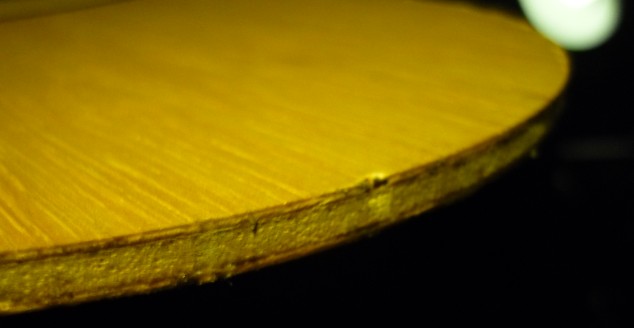 �ͼ۳��л�stiga ac crһ��