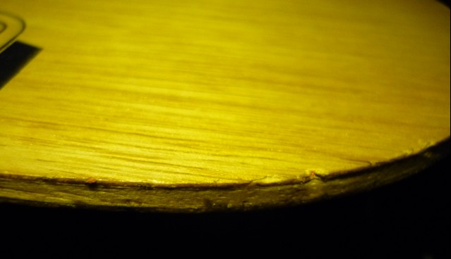 �ͼ۳��л�stiga ac crһ��