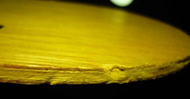 �ͼ۳��л�stiga ac crһ��