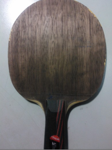 ���޳�������OC �� �˳��� XIOM������ɷ HINOKI S7