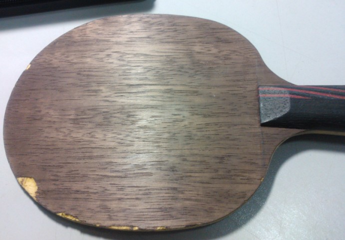 ���޳�������OC �� �˳��� XIOM������ɷ HINOKI S7