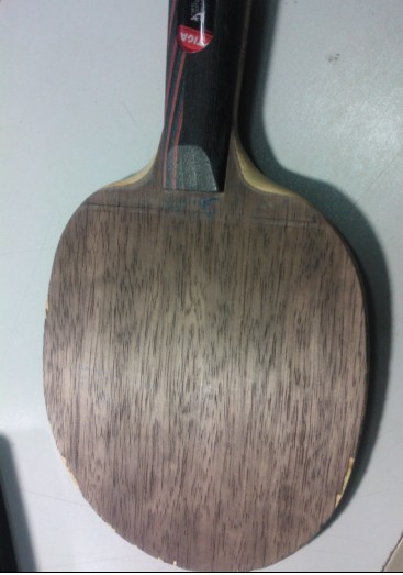 ���޳�������OC �� �˳��� XIOM������ɷ HINOKI S7