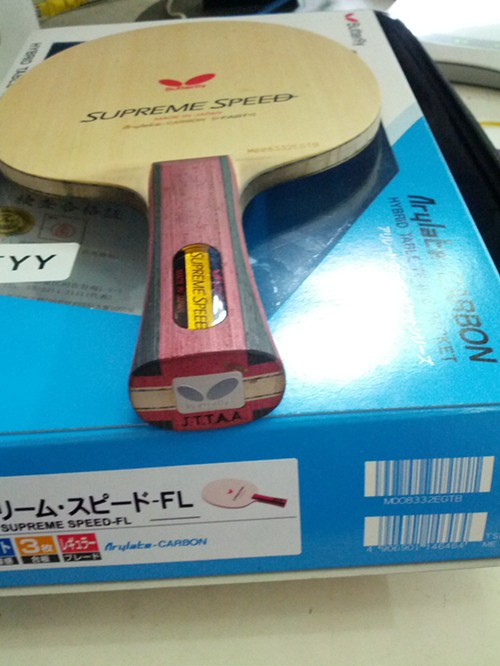 ��һ��60����ĺ����װ� û��覴�