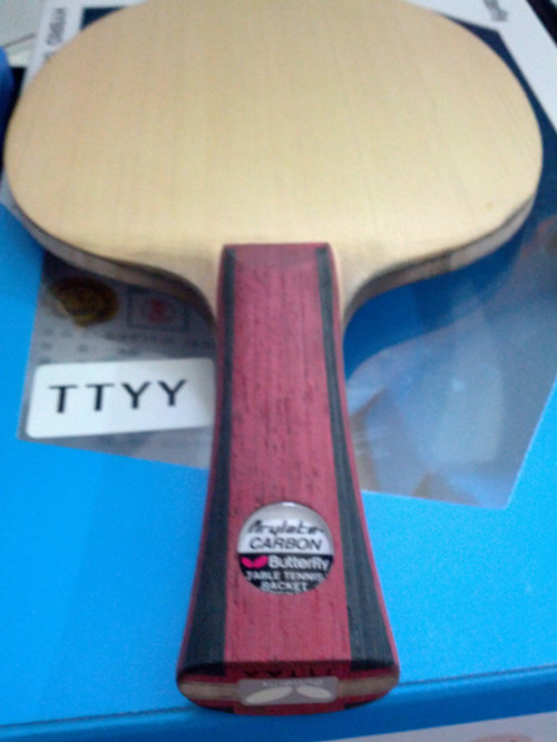 ��һ��60����ĺ����װ� û��覴�