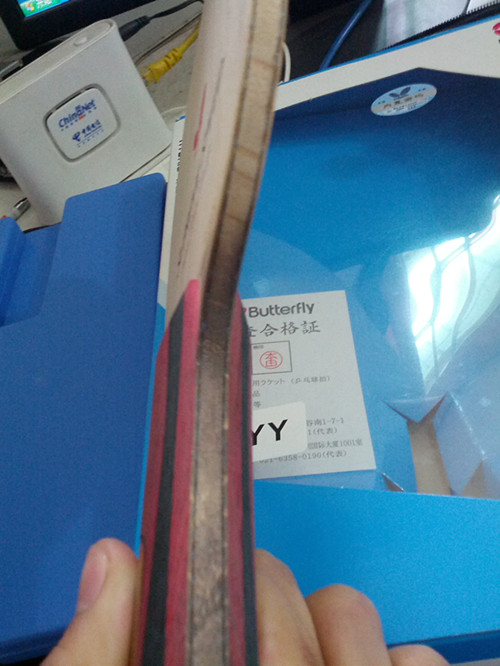 ��һ��60����ĺ����װ� û��覴�