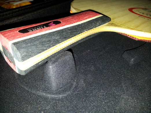 ����E3 NEO�տ�39��ɫ �ռ��׺�ɫ ��ʹ��һ�� ���110���ʳ���