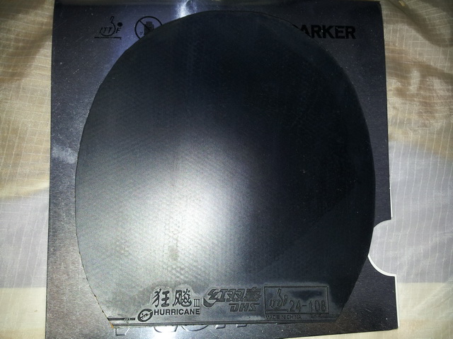 ����E3 NEO�տ�39��ɫ �ռ��׺�ɫ ��ʹ��һ�� ���110���ʳ���