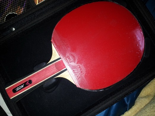 ����E3 NEO�տ�39��ɫ �ռ��׺�ɫ ��ʹ��һ�� ���110���ʳ���