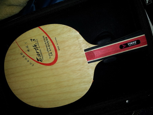 ����E3 NEO�տ�39��ɫ �ռ��׺�ɫ ��ʹ��һ�� ���110���ʳ���