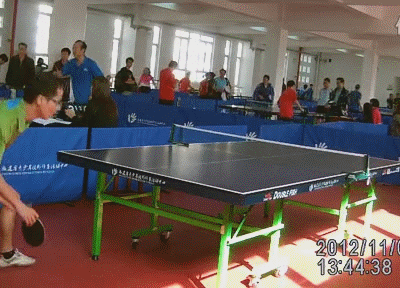 </p><img src="http://www.pingpang.info/bbs/UploadFile/2012-10/2012103112193461783.gif"/><br/>