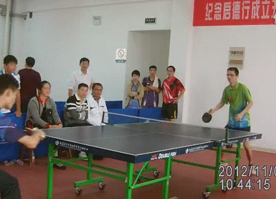 </p><img src="http://www.pingpang.info/bbs/UploadFile/2012-10/2012103112193461783.gif"/><br/>