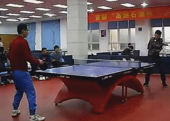 </p><img src="http://www.pingpang.info/bbs/UploadFile/2012-10/2012103112193461783.gif"/><br/>