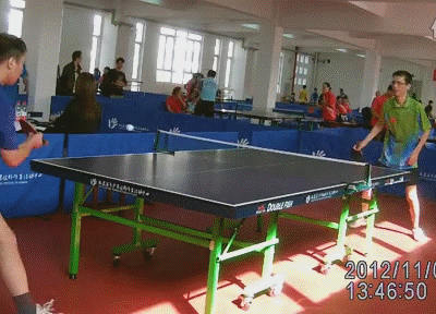 </p><img src="http://www.pingpang.info/bbs/UploadFile/2012-10/2012103112193461783.gif"/><br/>