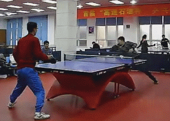 </p><img src="http://www.pingpang.info/bbs/UploadFile/2012-10/2012103112193461783.gif"/><br/>