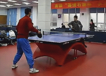 </p><img src="http://www.pingpang.info/bbs/UploadFile/2012-10/2012103112193461783.gif"/><br/>