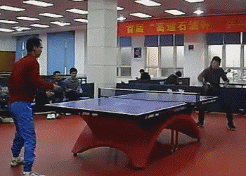 </p><img src="http://www.pingpang.info/bbs/UploadFile/2012-10/2012103112193461783.gif"/><br/>