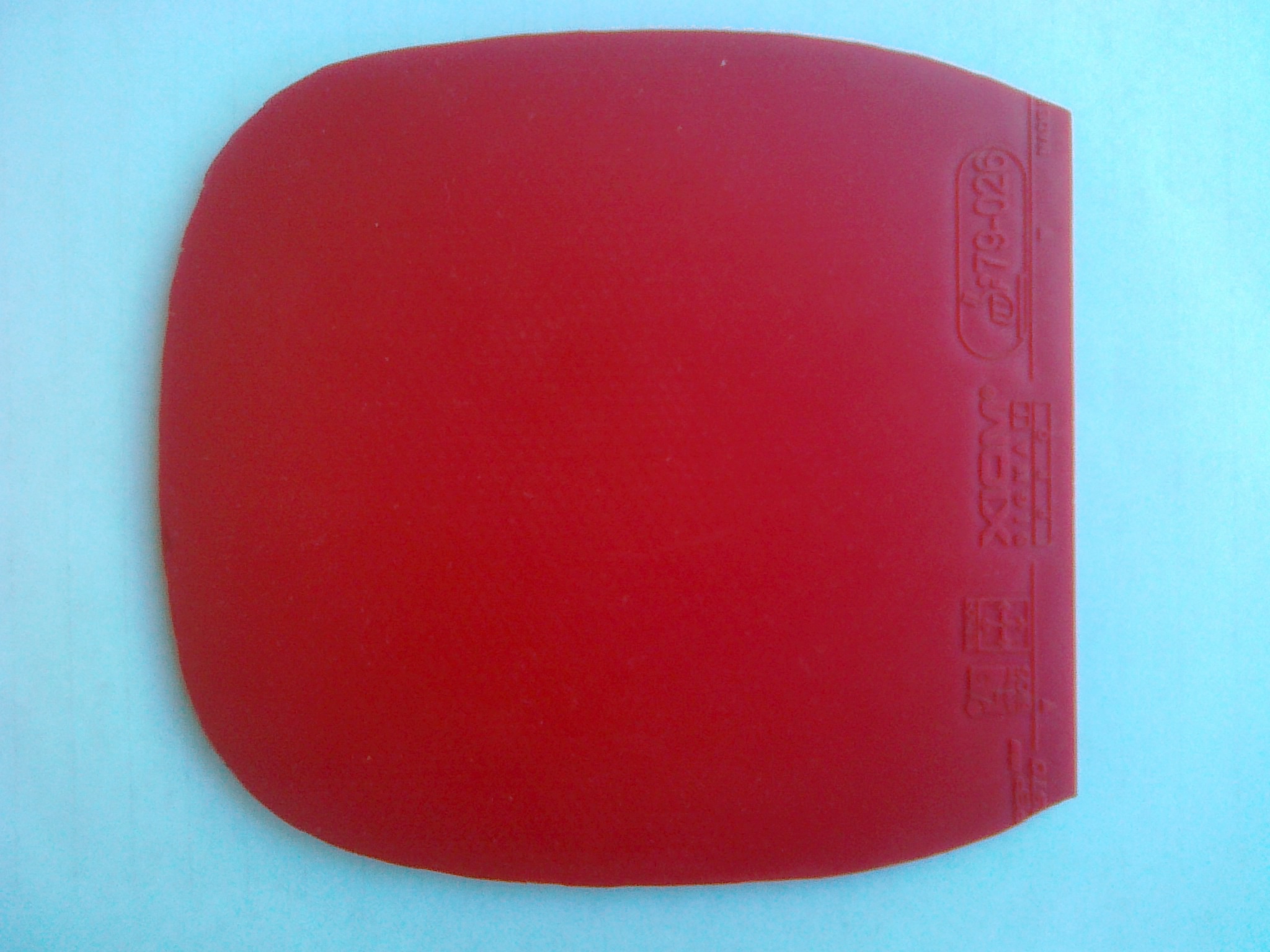 �����ꡢT64������120Ԫ���ʣ�����ֱ-���90����