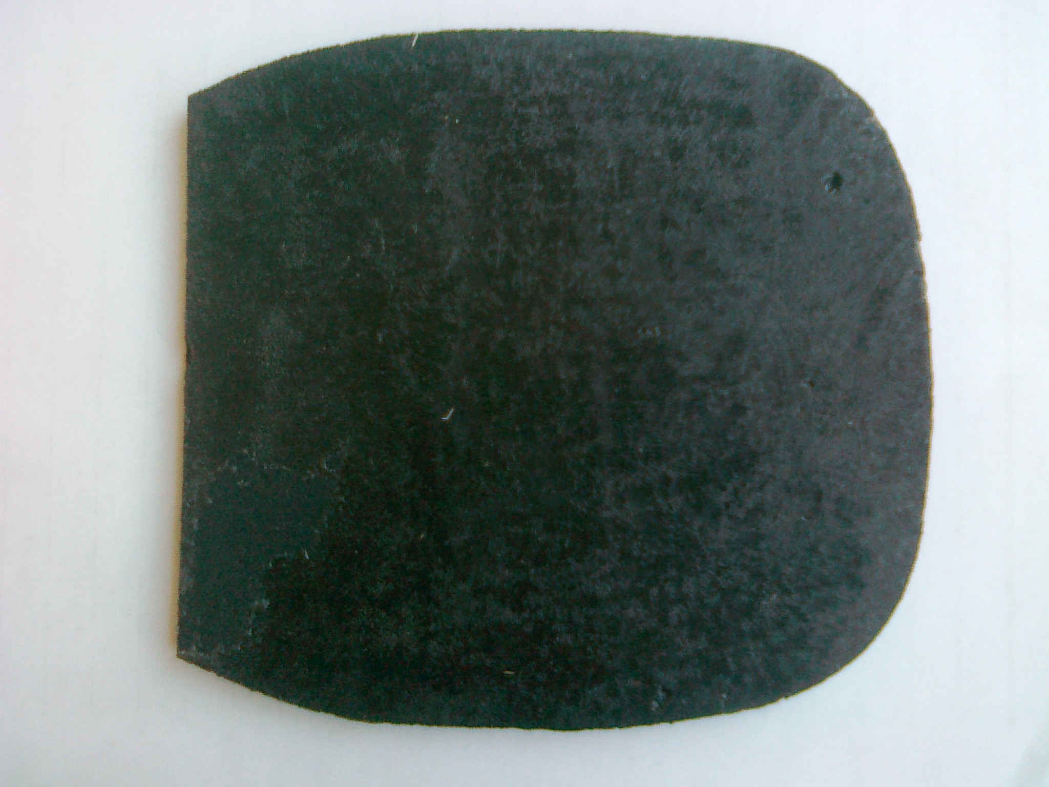 �����ꡢT64������120Ԫ���ʣ�����ֱ-���90����