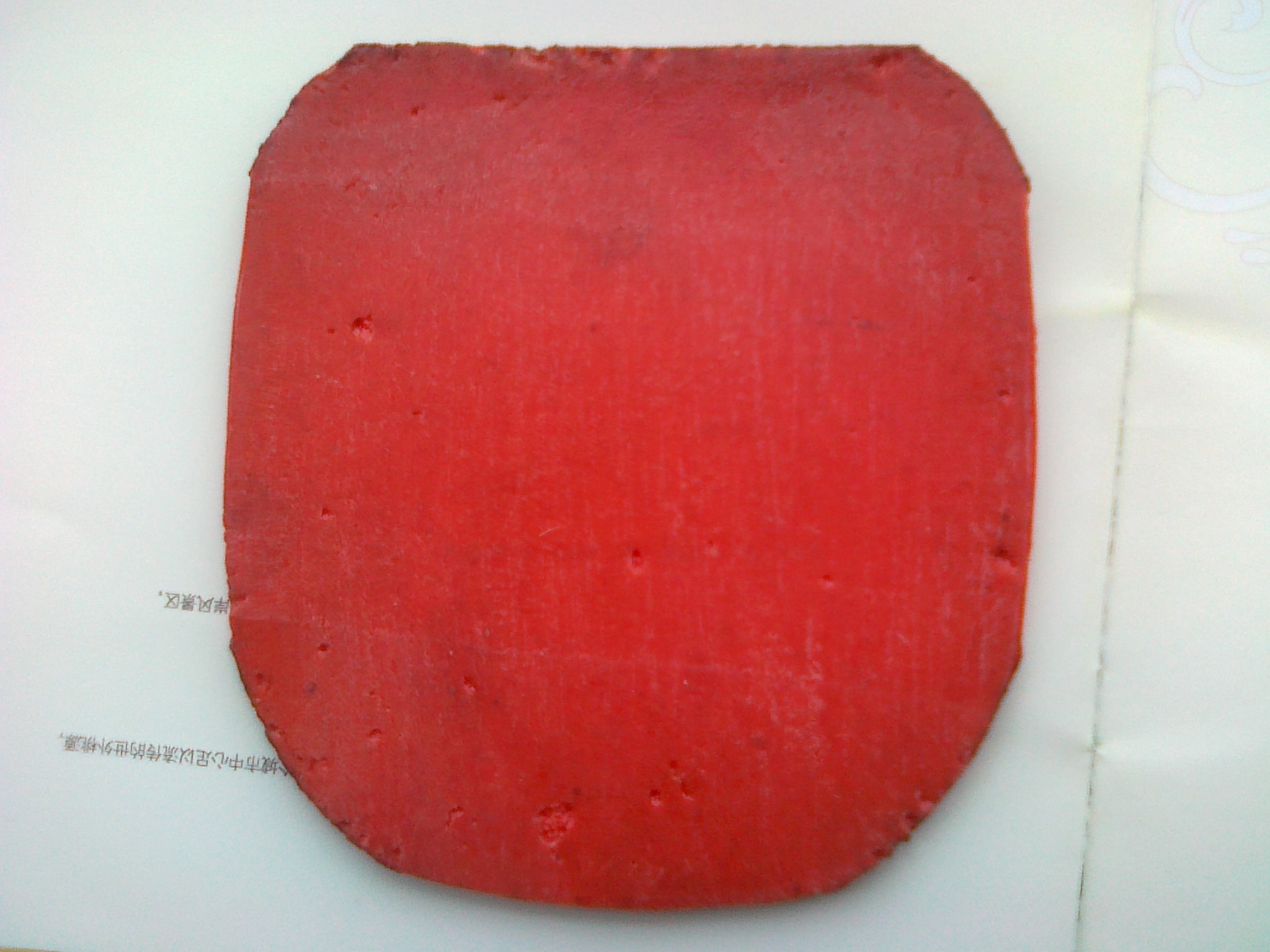 �����ꡢT64������120Ԫ���ʣ�����ֱ-���90����