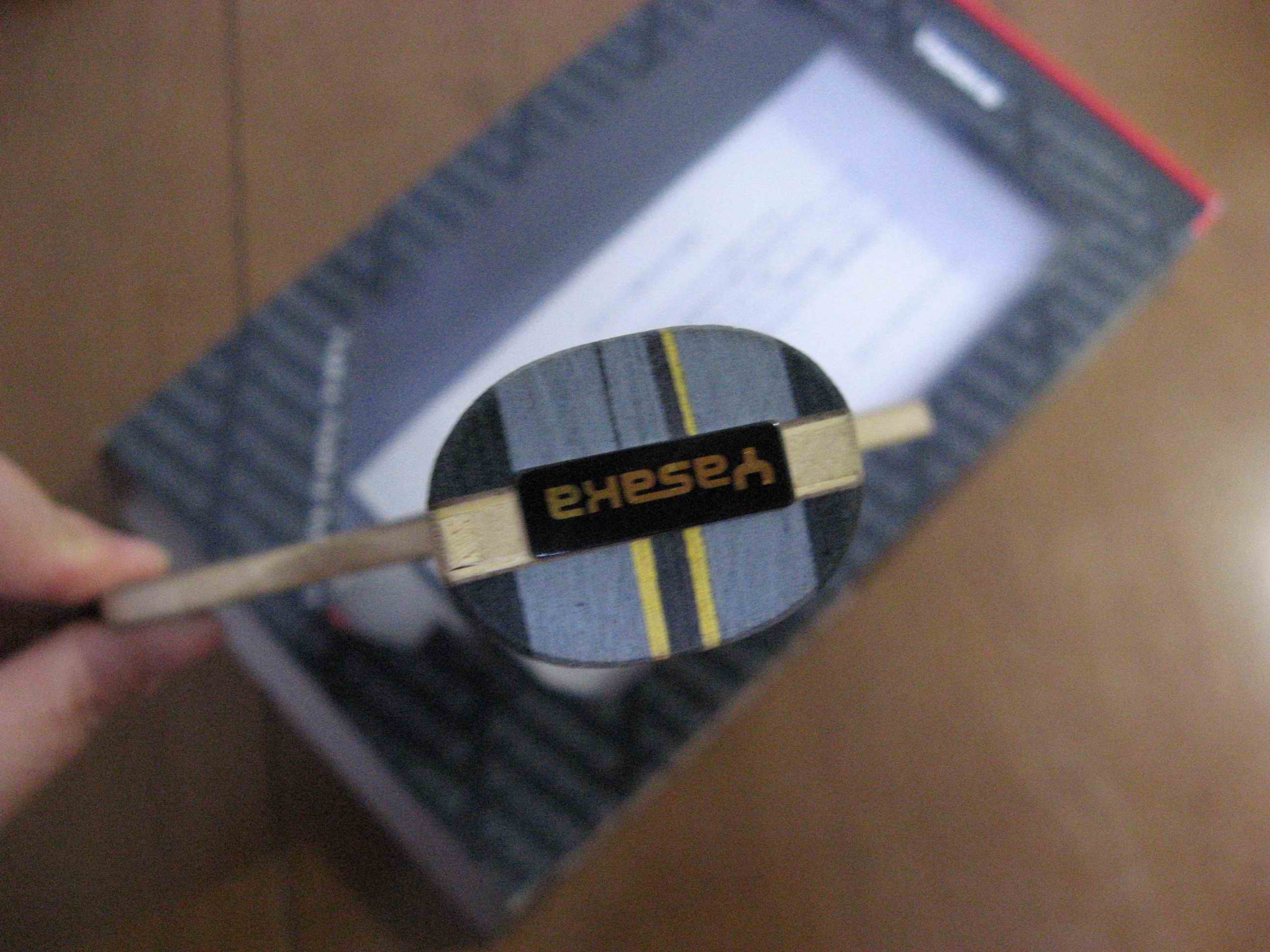 ���ղ����հ�YEO�����켫����05FX200����