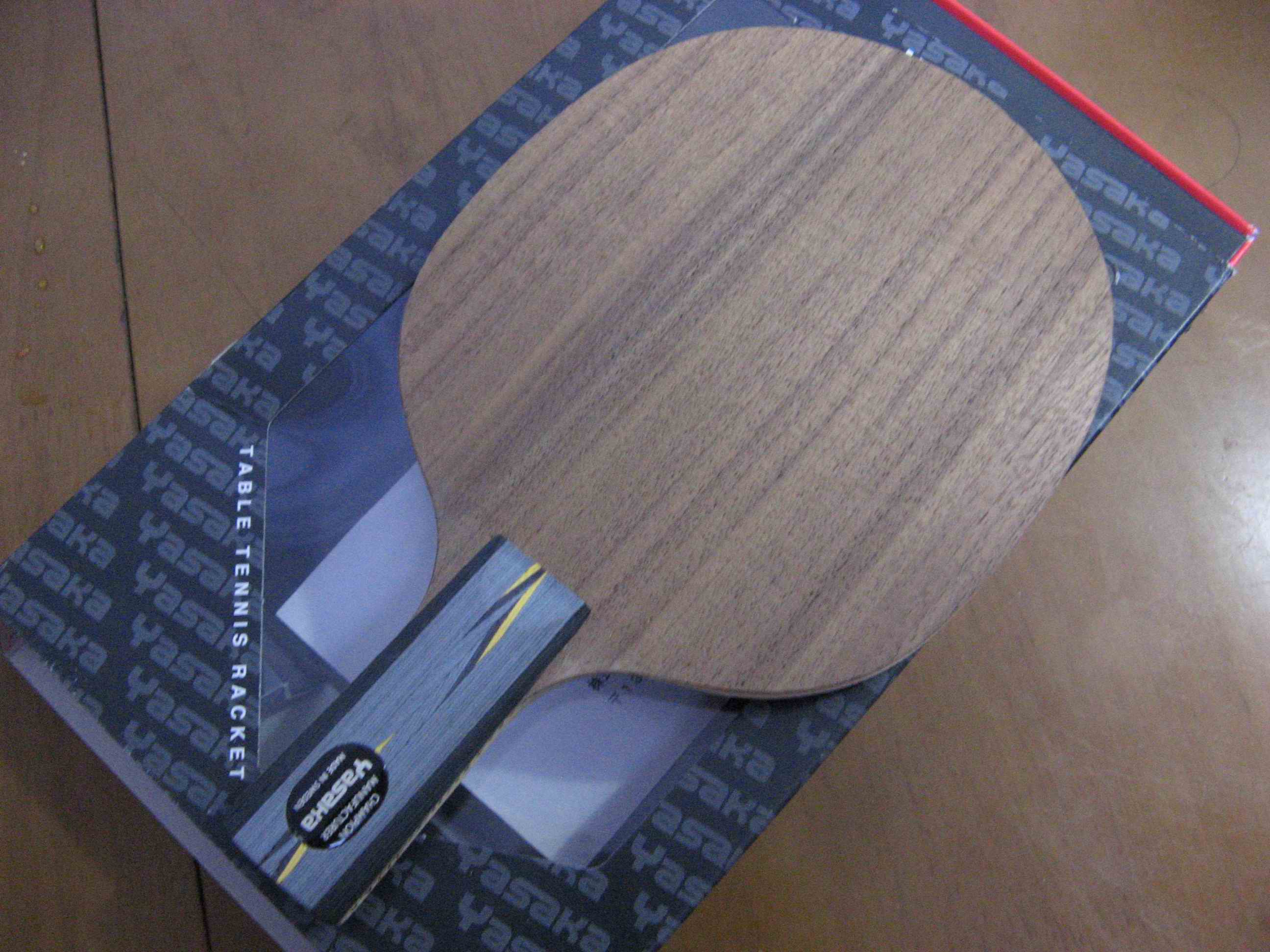 ���ղ����հ�YEO�����켫����05FX200����