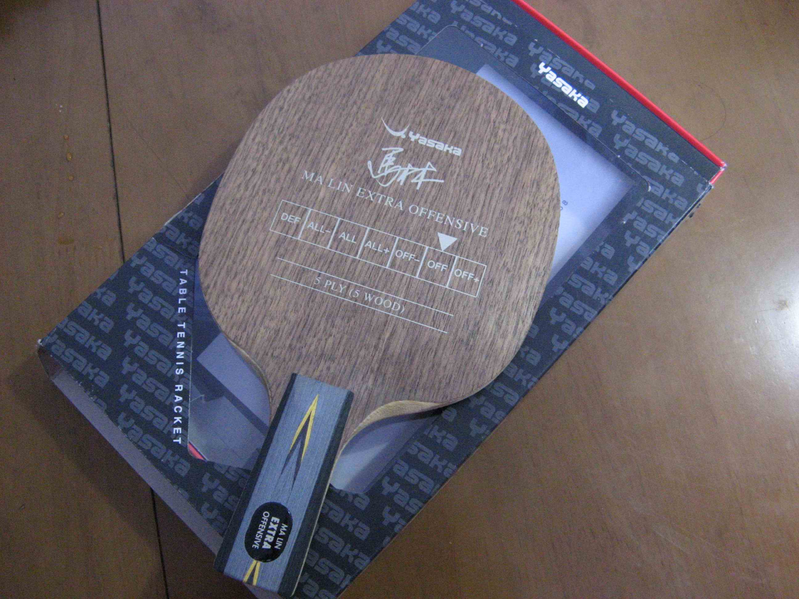 ���ղ����հ�YEO�����켫����05FX200����