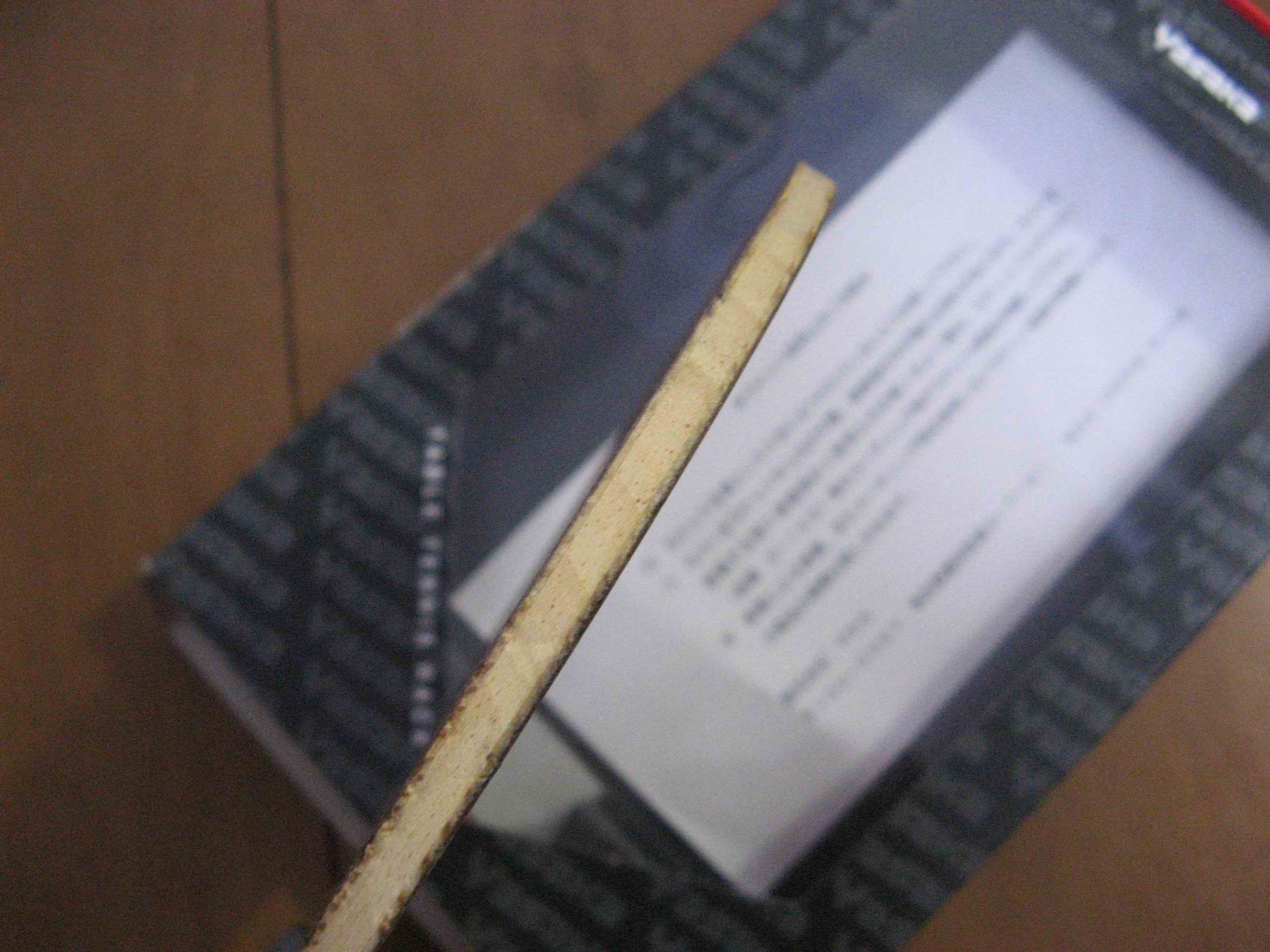 ���ղ����հ�YEO�����켫����05FX200����