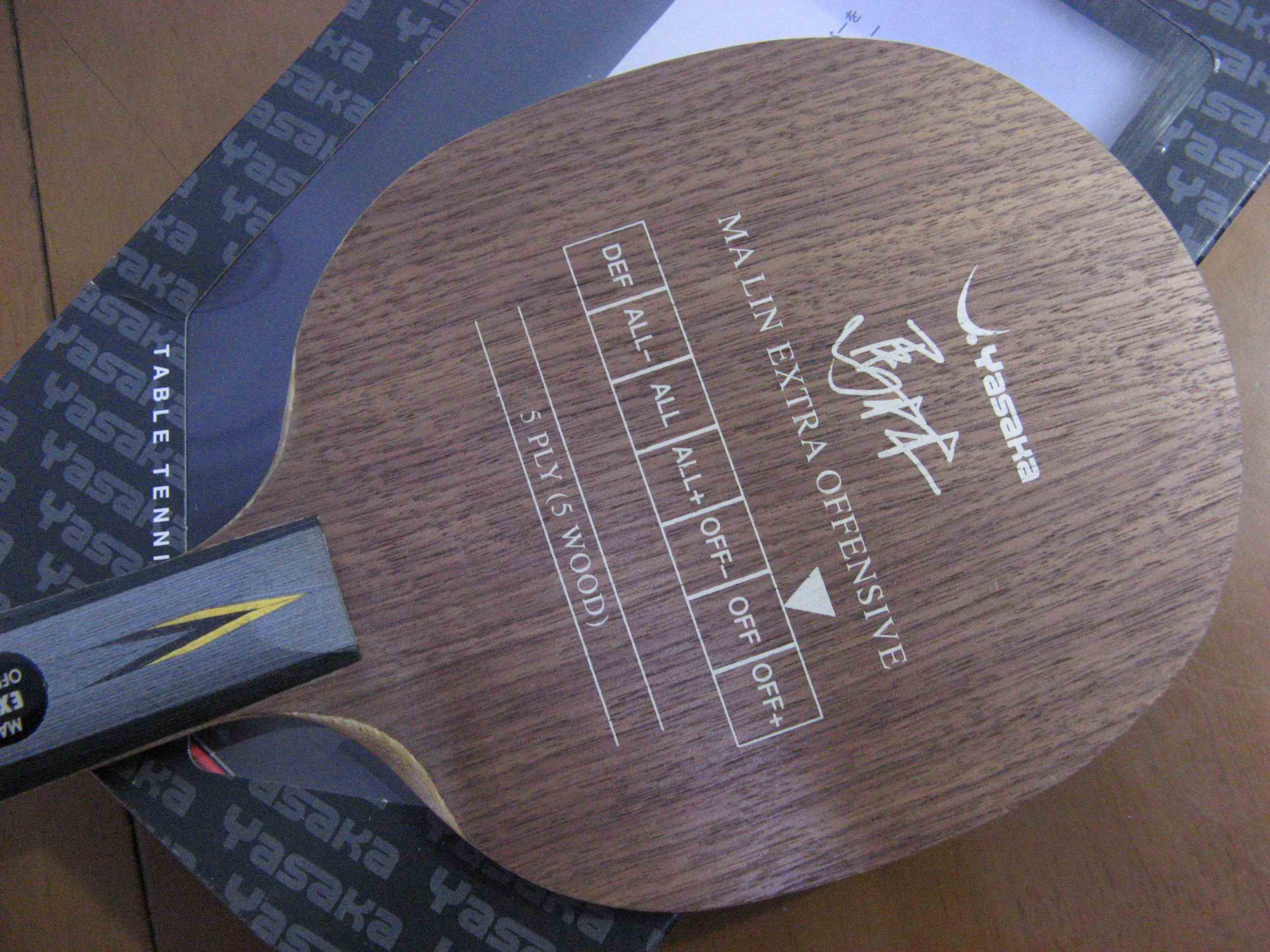 ���ղ����հ�YEO�����켫����05FX200����