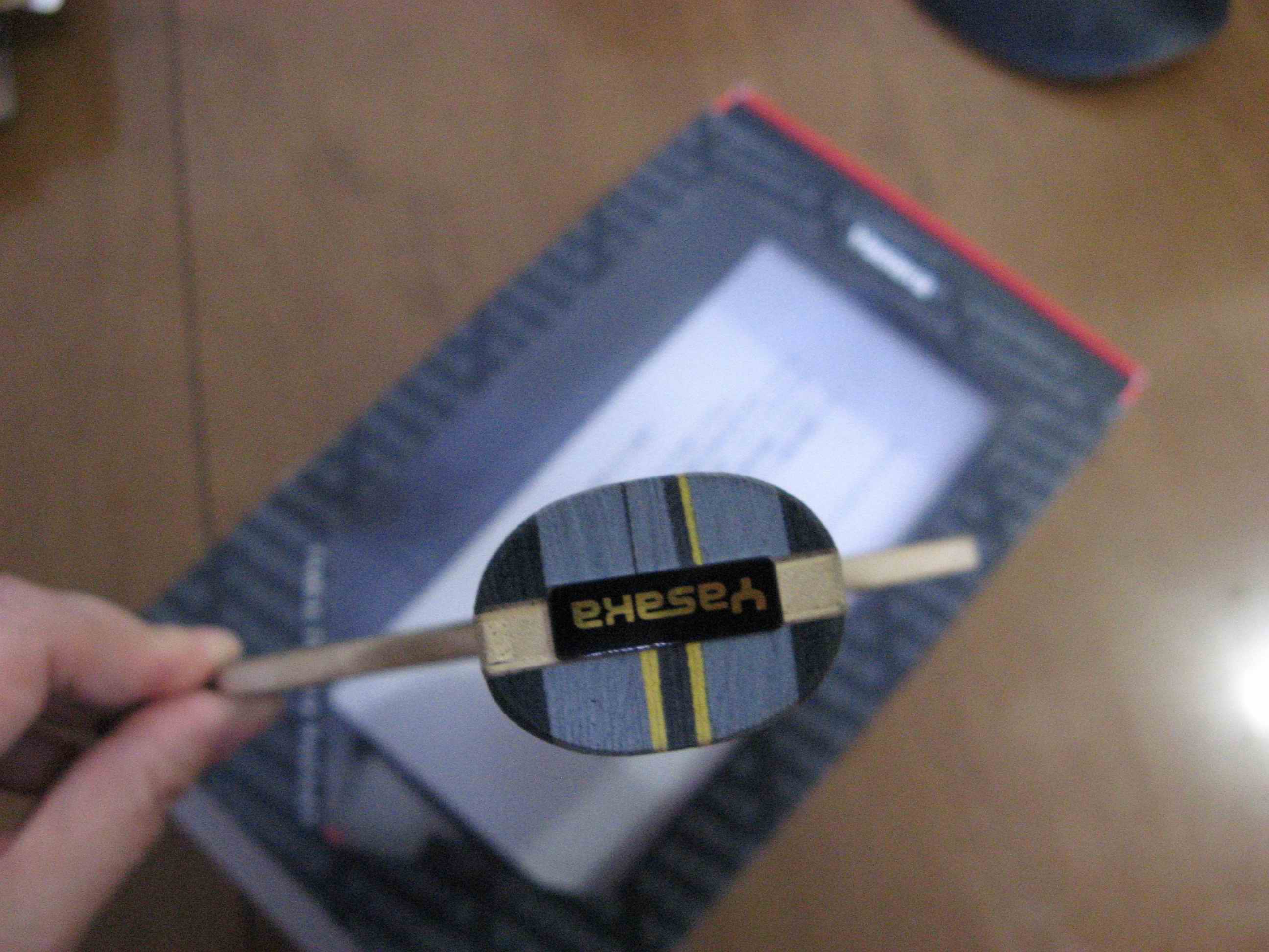 ���ղ����հ�YEO�����켫����05FX200����