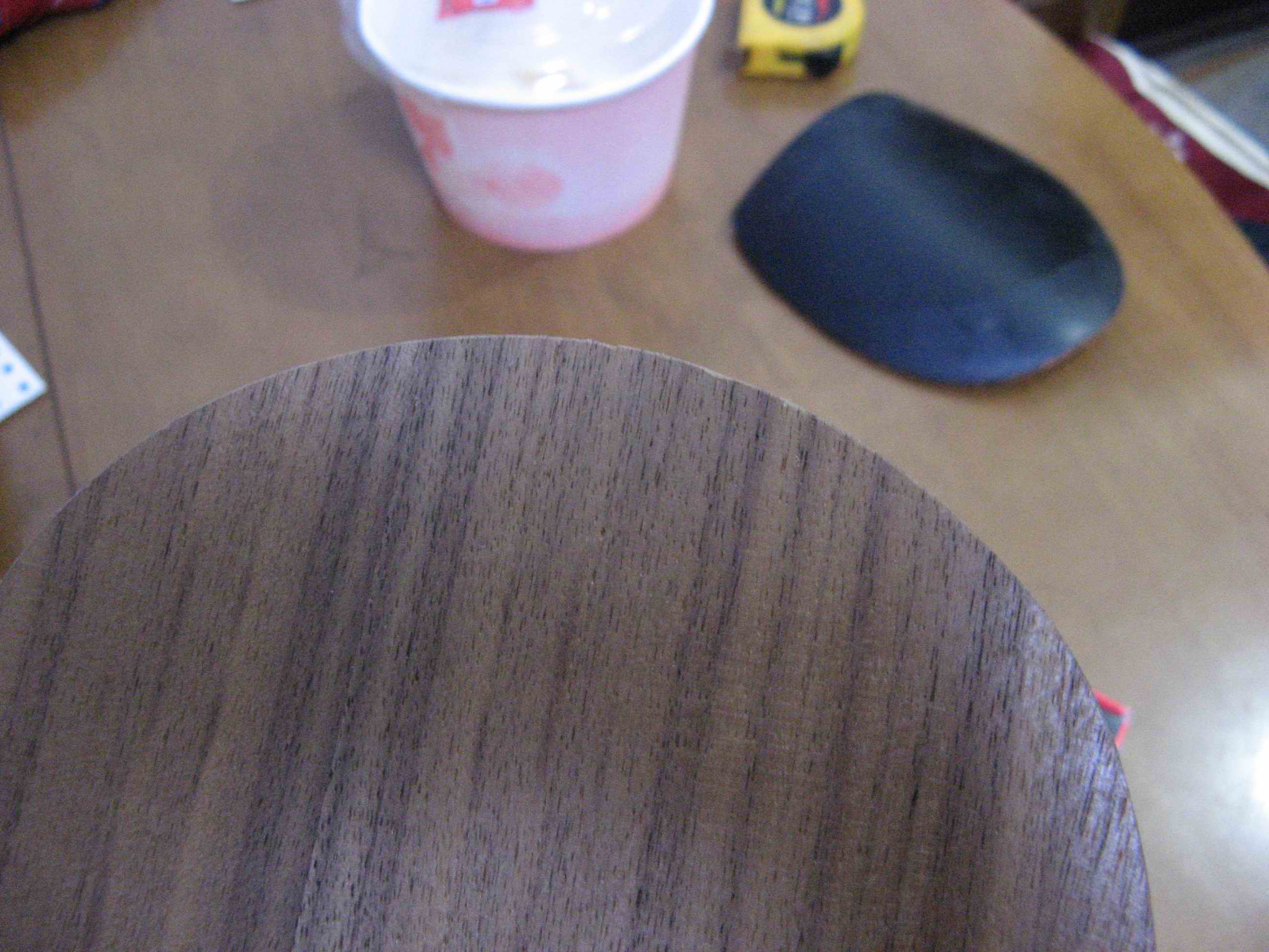 ���ղ����հ�YEO�����켫����05FX200����