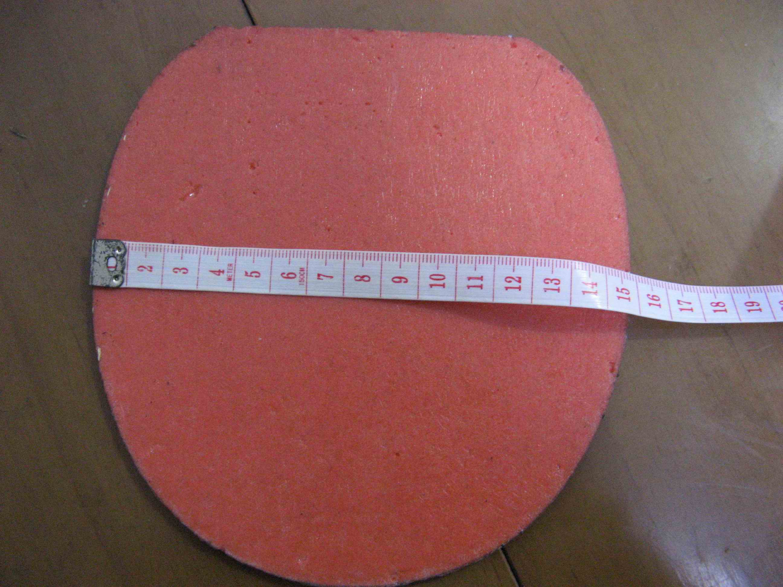 ���ղ����հ�YEO�����켫����05FX200����