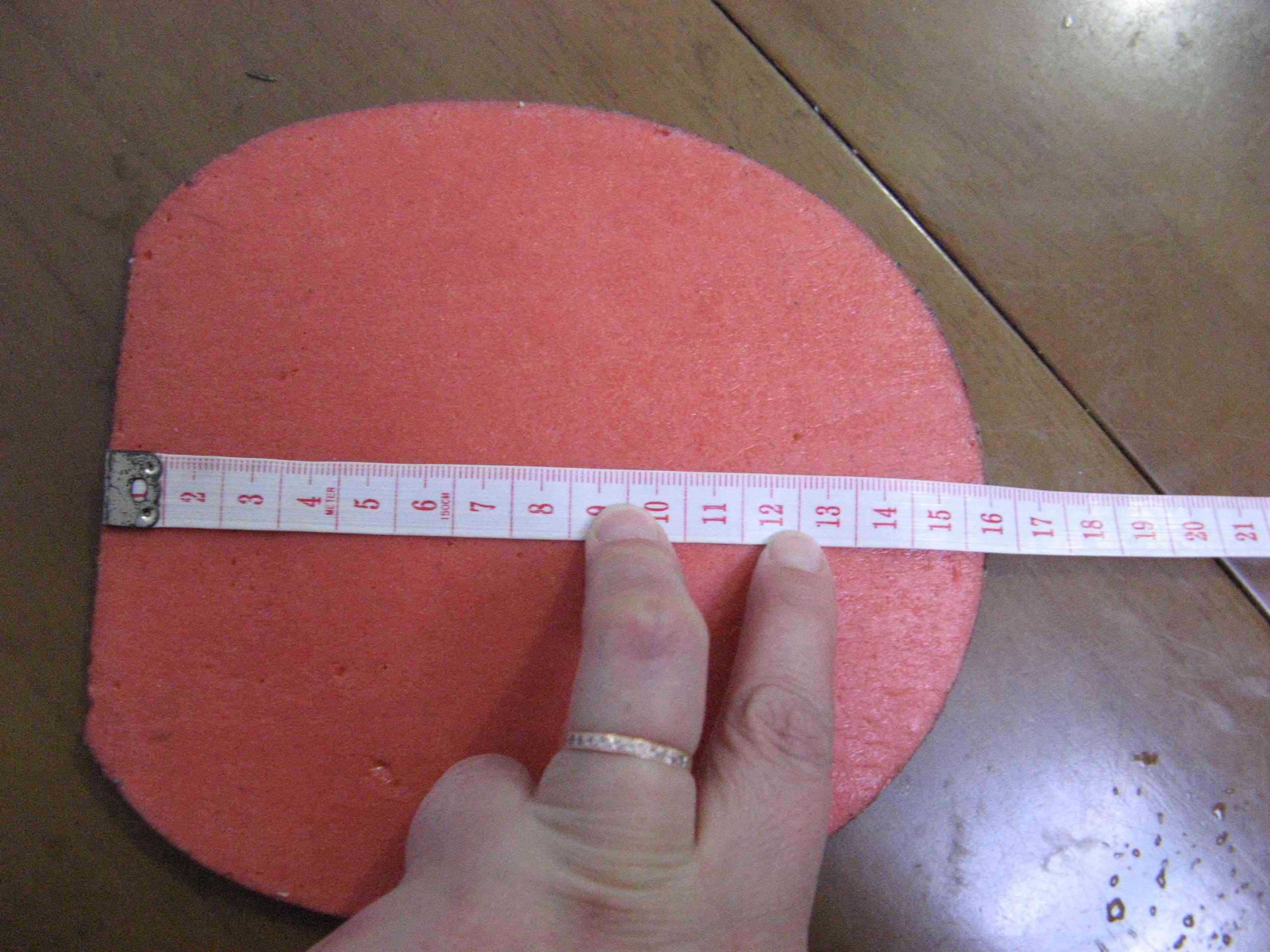 ���ղ����հ�YEO�����켫����05FX200����