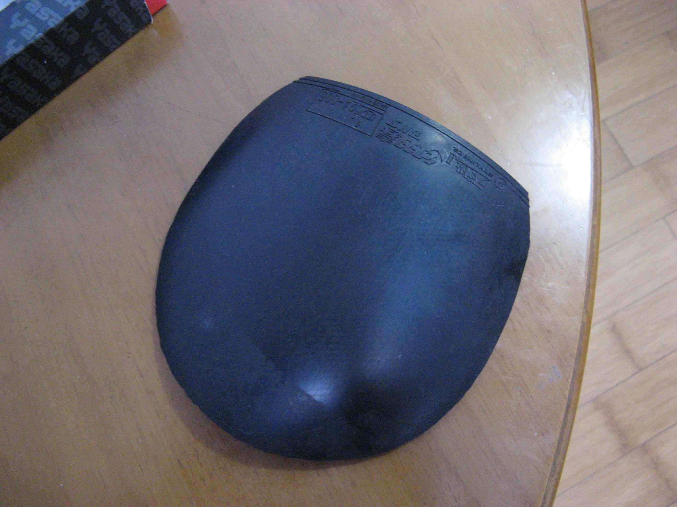 ���ղ����հ�YEO�����켫����05FX200����