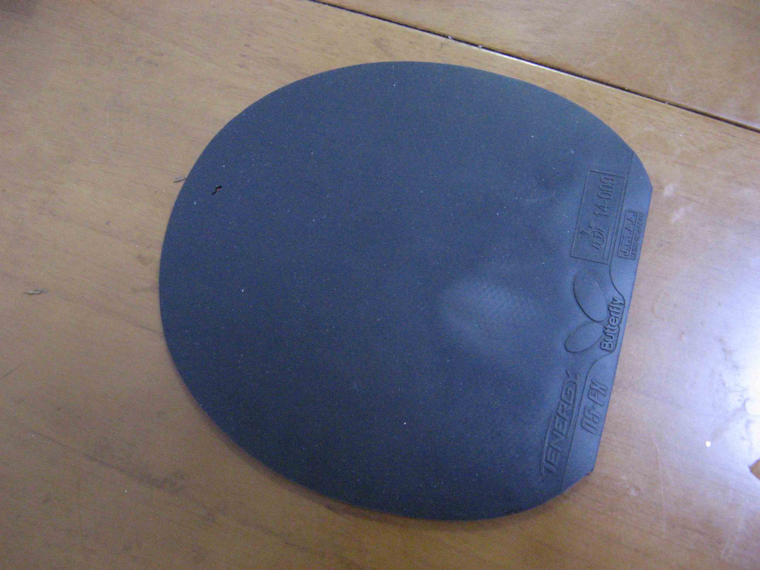 ���ղ����հ�YEO�����켫����05FX200����