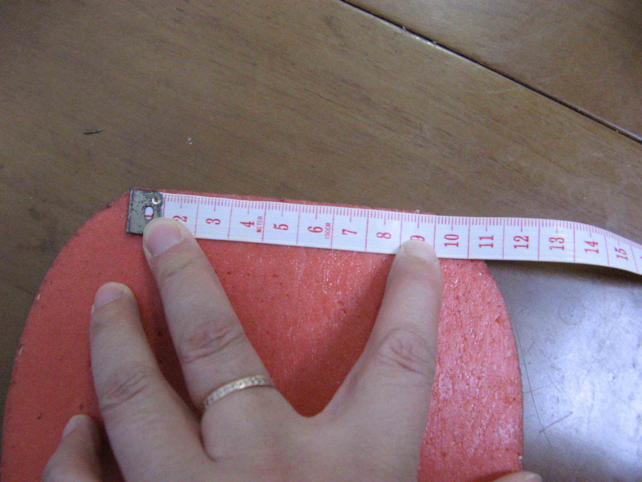 ���ղ����հ�YEO�����켫����05FX200����